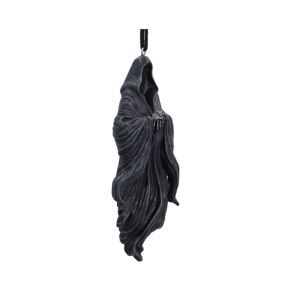 The Reaper Hanging Ornament