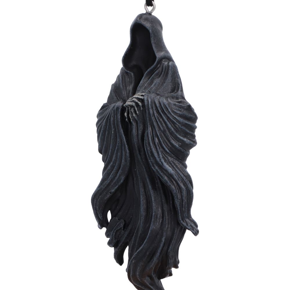 The Reaper Hanging Ornament