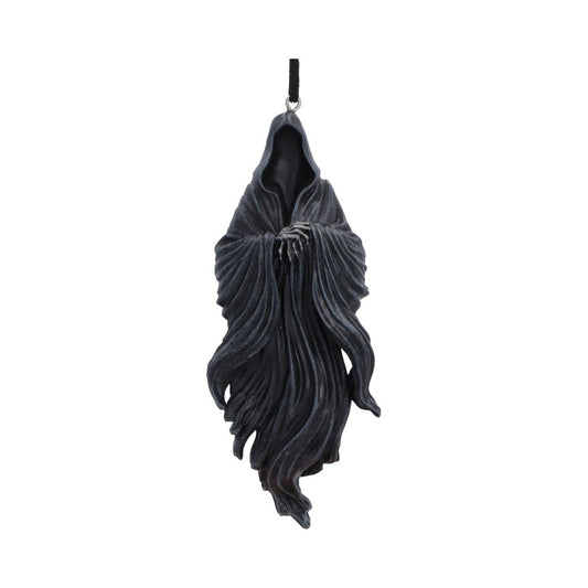 The Reaper Hanging Ornament