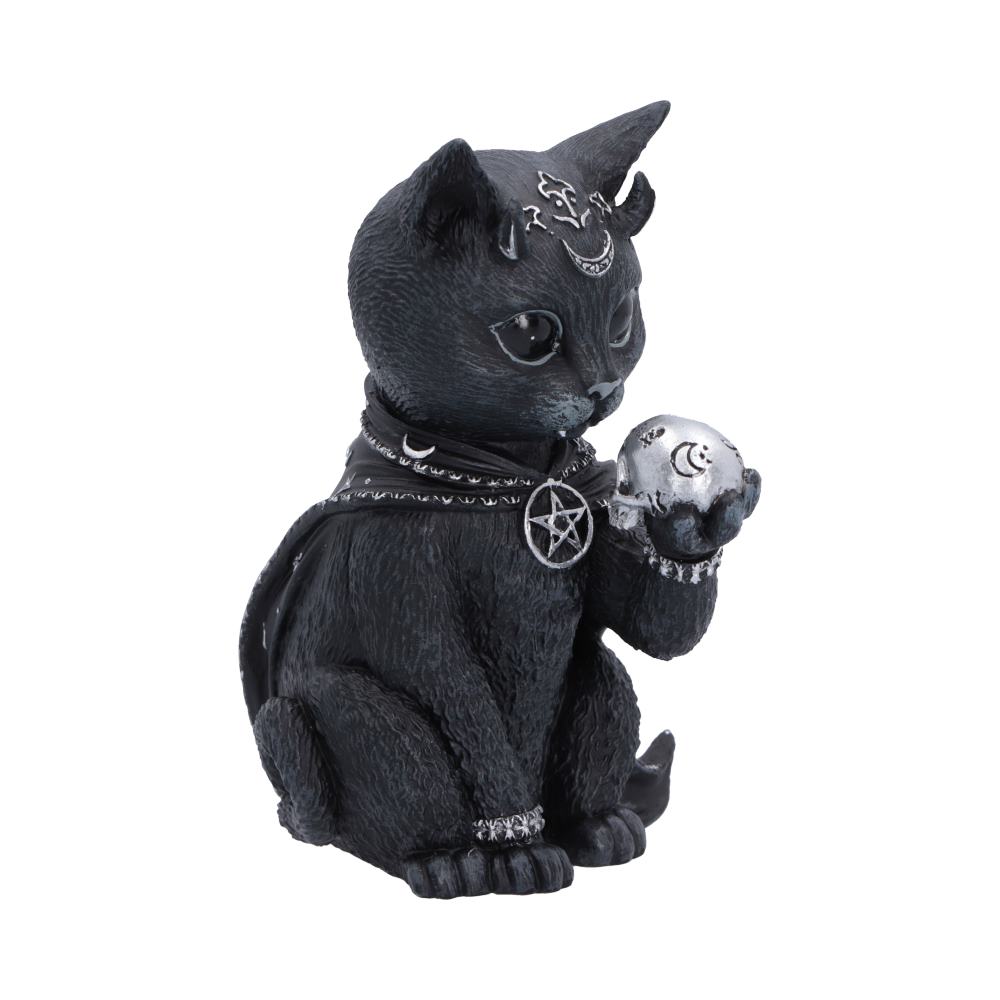 Feligor Cult Cuties Figurine 10.2cm