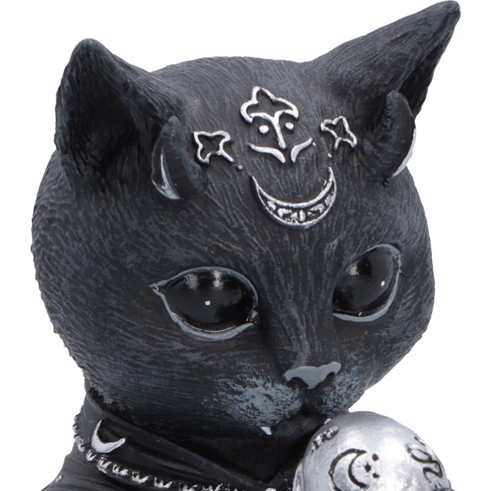 Feligor Cult Cuties Figurine 10.2cm