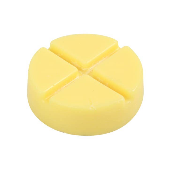 Spell Bound Soy Wax Melt Snap Disc