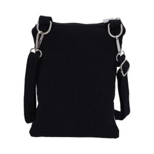 Absinthe shoulder bag