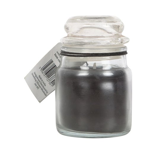 Opium 'Protection' Spell Candle